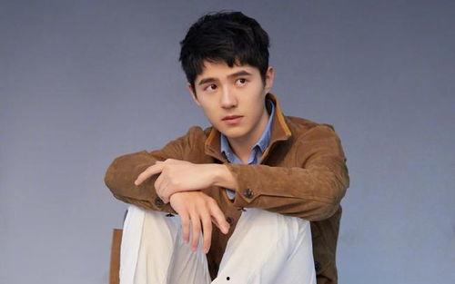 刘昊然娱乐爆料是真的吗,真相揭秘，是真是假？