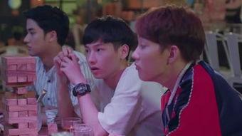 韩国电影密爱手机在线观看,揭秘韩国情感悬疑电影背后的秘密