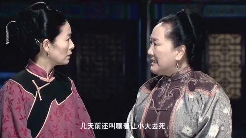 小白菜奇案 在线观看,揭秘悬案背后的真相