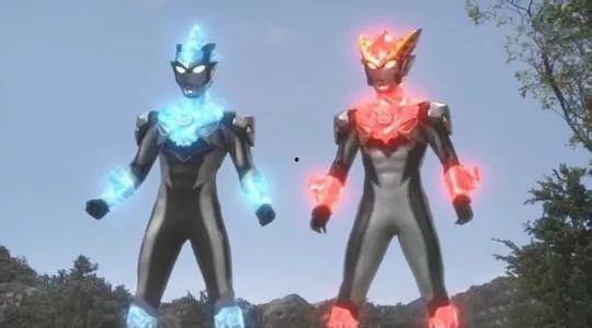 奥特曼视频新版爆料下载,神秘力量觉醒，宇宙守护者再战巅峰！