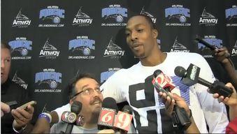 谁爆料霍华德最新消息了,揭秘爆料者揭示的惊人消息