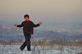 hello树先生在线观看高清,揭秘“hello树先生”在线观看全攻略