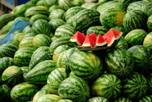 网红吃瓜全免费,免费畅享娱乐圈新鲜资讯